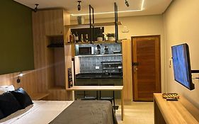 Alter Beach Flat